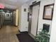 315 Marengo Unit 2I, Forest Park, IL 60130