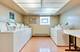 315 Marengo Unit 2I, Forest Park, IL 60130