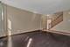 4906 Montauk, Plainfield, IL 60586