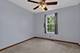 4906 Montauk, Plainfield, IL 60586