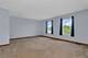 4906 Montauk, Plainfield, IL 60586