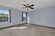 4906 Montauk, Plainfield, IL 60586