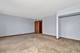 4906 Montauk, Plainfield, IL 60586