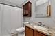 4906 Montauk, Plainfield, IL 60586