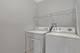 4906 Montauk, Plainfield, IL 60586