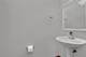 4906 Montauk, Plainfield, IL 60586