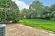 4906 Montauk, Plainfield, IL 60586