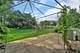 4906 Montauk, Plainfield, IL 60586