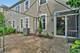 4906 Montauk, Plainfield, IL 60586