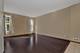 4906 Montauk, Plainfield, IL 60586