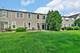 4906 Montauk, Plainfield, IL 60586