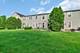 4906 Montauk, Plainfield, IL 60586