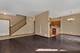4906 Montauk, Plainfield, IL 60586