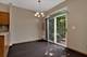 4906 Montauk, Plainfield, IL 60586