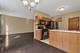 4906 Montauk, Plainfield, IL 60586