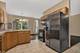 4906 Montauk, Plainfield, IL 60586