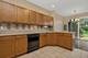 4906 Montauk, Plainfield, IL 60586