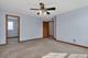 4906 Montauk, Plainfield, IL 60586