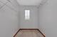 4906 Montauk, Plainfield, IL 60586