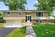 3512 Woodworth, Hazel Crest, IL 60429