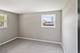 3512 Woodworth, Hazel Crest, IL 60429