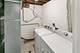 3512 Woodworth, Hazel Crest, IL 60429