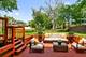 3512 Woodworth, Hazel Crest, IL 60429