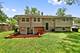 3512 Woodworth, Hazel Crest, IL 60429