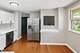 3512 Woodworth, Hazel Crest, IL 60429