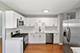3512 Woodworth, Hazel Crest, IL 60429