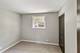 3512 Woodworth, Hazel Crest, IL 60429
