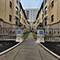 5513 S Everett Unit 2W, Chicago, IL 60637