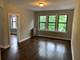 5513 S Everett Unit 2W, Chicago, IL 60637