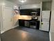 5513 S Everett Unit 2W, Chicago, IL 60637