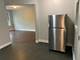5513 S Everett Unit 2W, Chicago, IL 60637