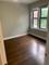 5513 S Everett Unit 2W, Chicago, IL 60637