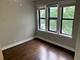 5513 S Everett Unit 2W, Chicago, IL 60637