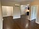 5513 S Everett Unit 2W, Chicago, IL 60637