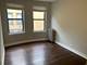 5513 S Everett Unit 2W, Chicago, IL 60637