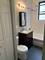5513 S Everett Unit 2W, Chicago, IL 60637