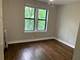 5513 S Everett Unit 2W, Chicago, IL 60637