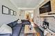 3151 N Southport Unit 3F, Chicago, IL 60657