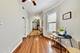 3151 N Southport Unit 3F, Chicago, IL 60657