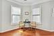 3151 N Southport Unit 3F, Chicago, IL 60657