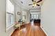 3151 N Southport Unit 3F, Chicago, IL 60657