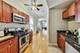 3151 N Southport Unit 3F, Chicago, IL 60657