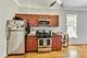 3151 N Southport Unit 3F, Chicago, IL 60657