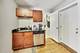 3151 N Southport Unit 3F, Chicago, IL 60657
