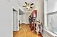 3151 N Southport Unit 3F, Chicago, IL 60657