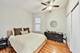 3151 N Southport Unit 3F, Chicago, IL 60657